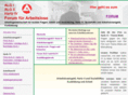 jobs-angebote.net