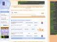 jobsaisonnier.com