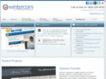joomlanorfolk.com