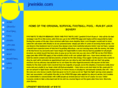jrwinkle.com