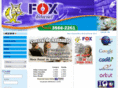 juina-fox.com.br