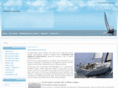 k2yachting.com