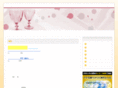 kakomon1.com