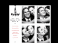 kateandconor.com
