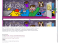 katiedavis.com