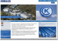kindco.com