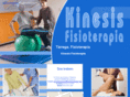 kinesisfisioterapia.com