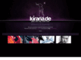 kirana.de