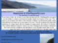 kiterepairkit.com