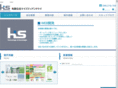 ks-tk.com