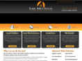lakearealegal.com