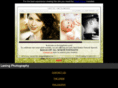 laningphoto.com