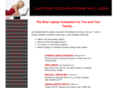 laptop-computers-wiz.com