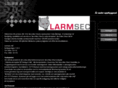 larmsec.com