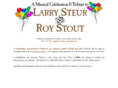 larrysteur.com