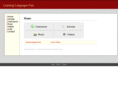 learning-languages-fast.com