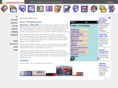 leederbyshire.com