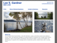 leesgardner.com