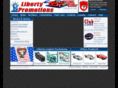 libertylegion.com