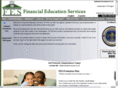 lifecredit888.com