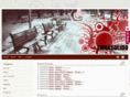 lineasolido.com