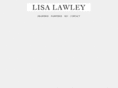 lisalawley.com