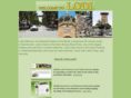 lodidowntown.com
