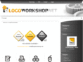 logoworkshop.net