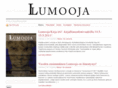 lumooja.fi