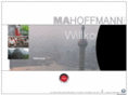 mahoffmann.com