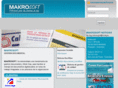 makrosoft1.com