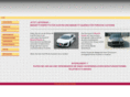 manzetti-cardesign.org