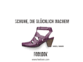 marcello-shoes.com