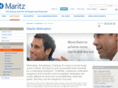 maritzincentives.com