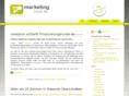 marketing2null.de