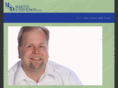 martinsdavidson.com