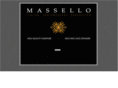 massello.com