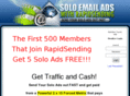 mastertraffic.com