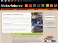 materialutec.com