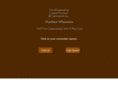 matthewwhetstone.com