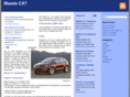 mazda-cx-7.com