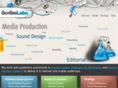 mediafool.com