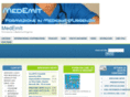 medicinadurgenza.org
