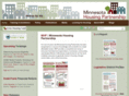mhponline.org