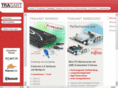 micro-sata.com