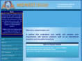 midwestoilngas.com