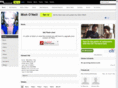 mishoneill.com