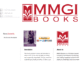 mmgibooks.com