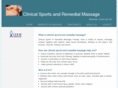 mobilemixology.es