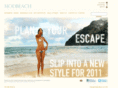 modbeach.com